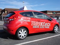 Drivecoach Driving School Peterborough 629033 Image 0